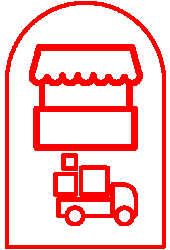 Débarras de locaux commerciaux